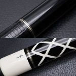 Prewitt アイキャッチ375x338