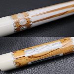 Larry Vigus 375×169