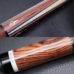 Chris Byrne 375×338