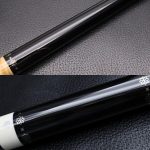 North Demon 375×338