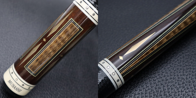 New Item】商品のご紹介です☆ | カスタムキュー｜イリス