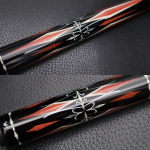 HAKU-FLEUR DE LIS- アイキャッチ_375x338