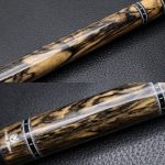 早川工房 アイキャッチ_375x338