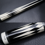 MUSASHI アイキャッチ_375x338