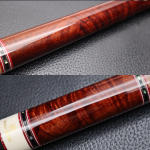 アイキャッチ_375ｘ338