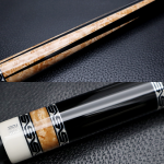 アイキャッチ_375ｘ338