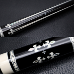 アイキャッチ_375ｘ338