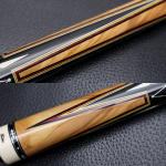 アイキャッチ_375ｘ338