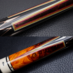 アイキャッチ_375ｘ338