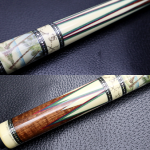 アイキャッチ_375ｘ338