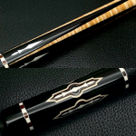 Bender Bender_375x338