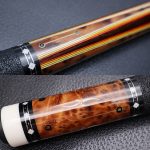 Chris Byrne Chris Byrne_375x338